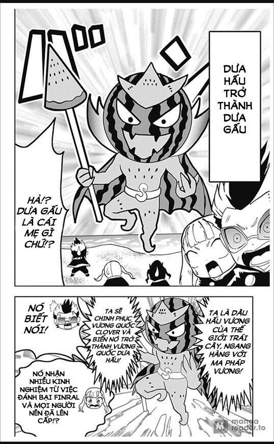 asta's journey to wizard king chapter 4 23