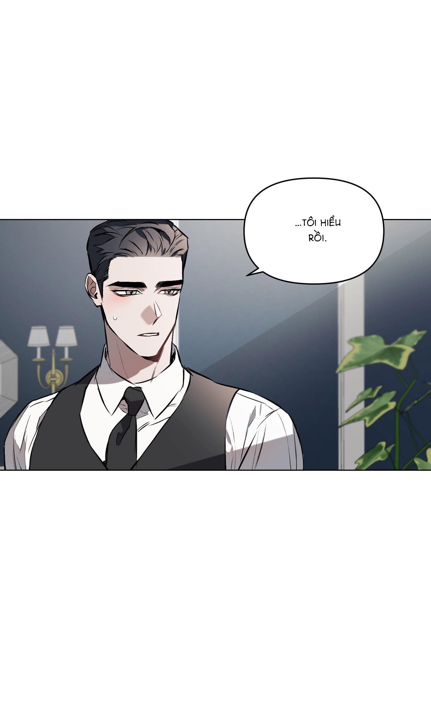 định tên mối quan hệ chapter 12 6