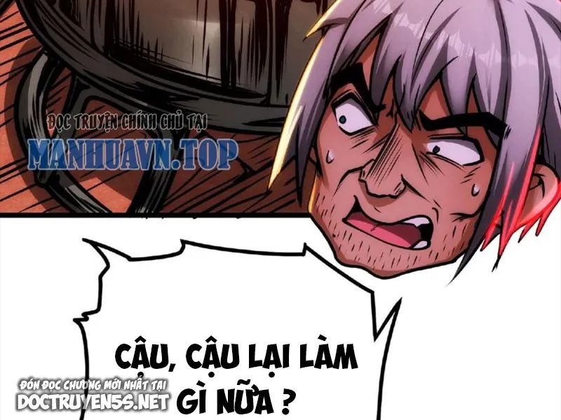 quỷ dị dược tề sư: bệnh nhân của ta đều là kinh khủng chapter 20 42