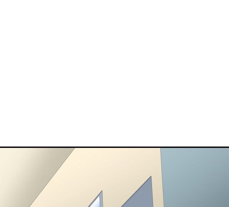 chiến lược lãng mạn của thịnh thiếu chapter 73 46