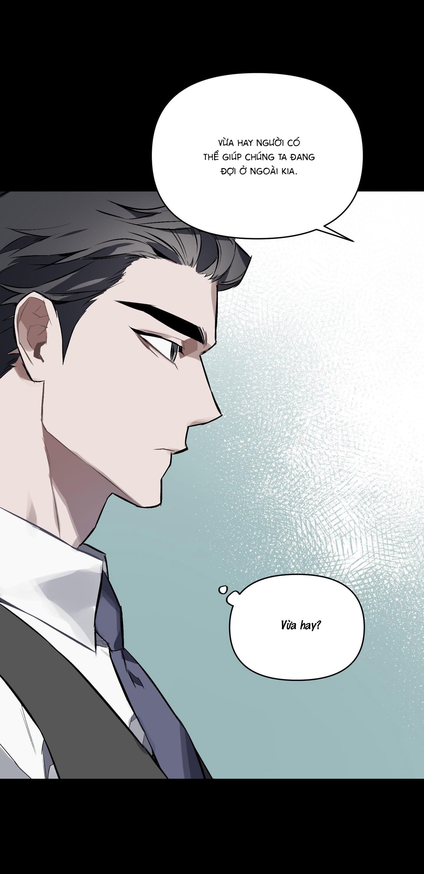 định tên mối quan hệ chapter 2 71