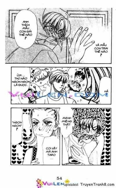 yamada tarou monogatari chapter 7 1