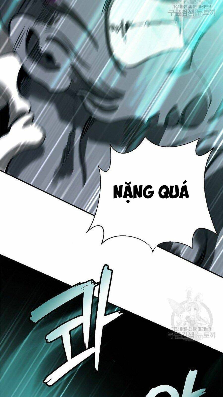 xuyên không thành hổ chapter 66 86