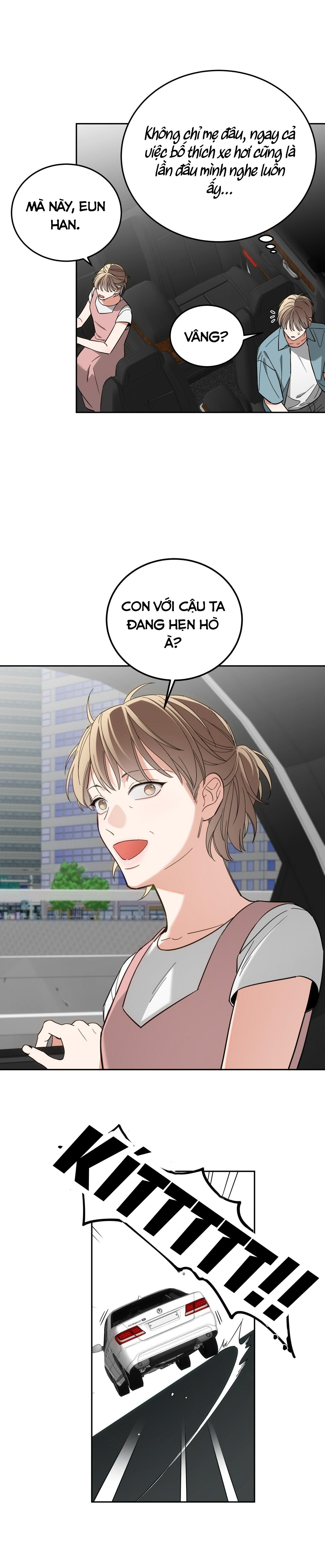 pay day chapter 35 14