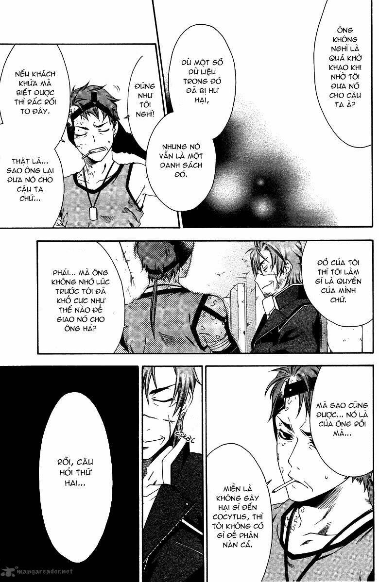 mother keeper chapter 22 20