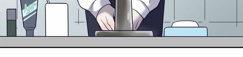 phải lòng em trai của bạn gái mình chapter 64 64