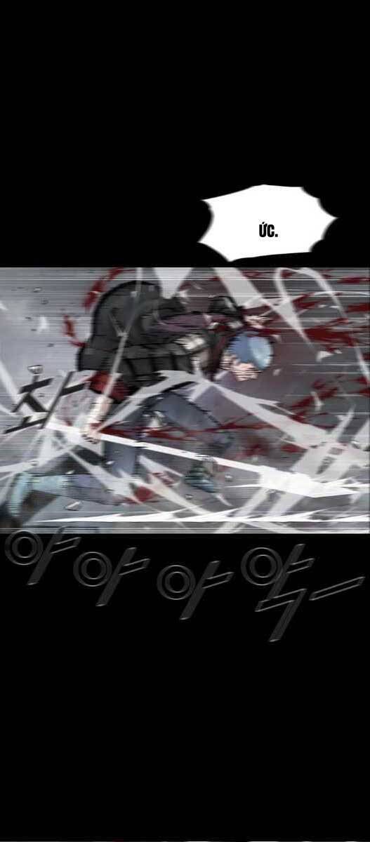 mật mã mê cung chapter 73 61