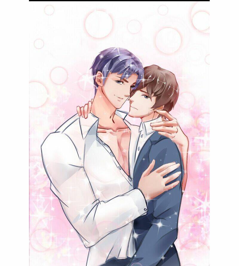 em muốn chiếm lấy nụ hôn của anh chapter 6 39