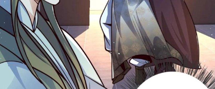 ta nuôi ma quỷ ở trấn ma ti chapter 121 57