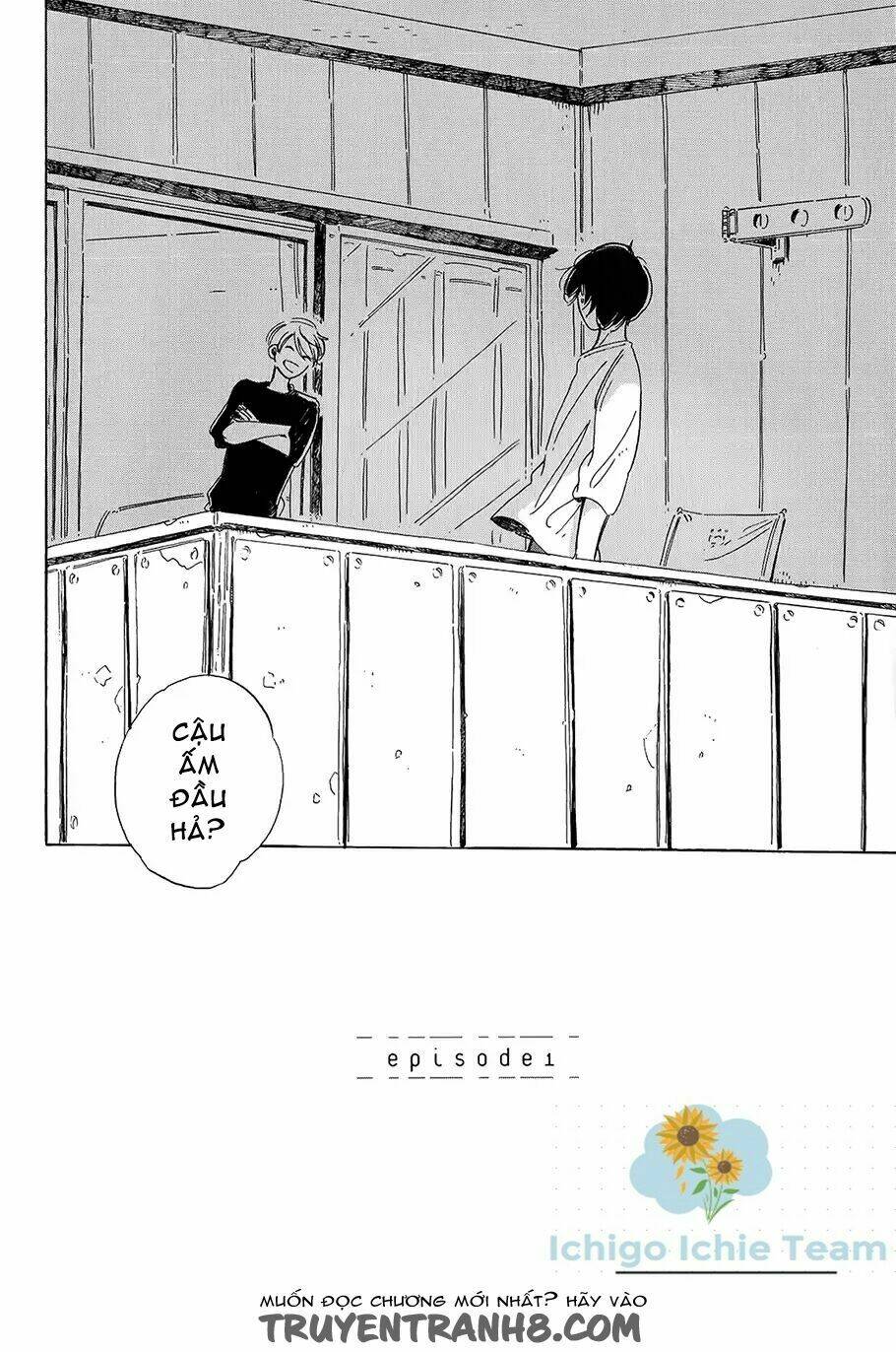 ngăn cách chapter 1 10