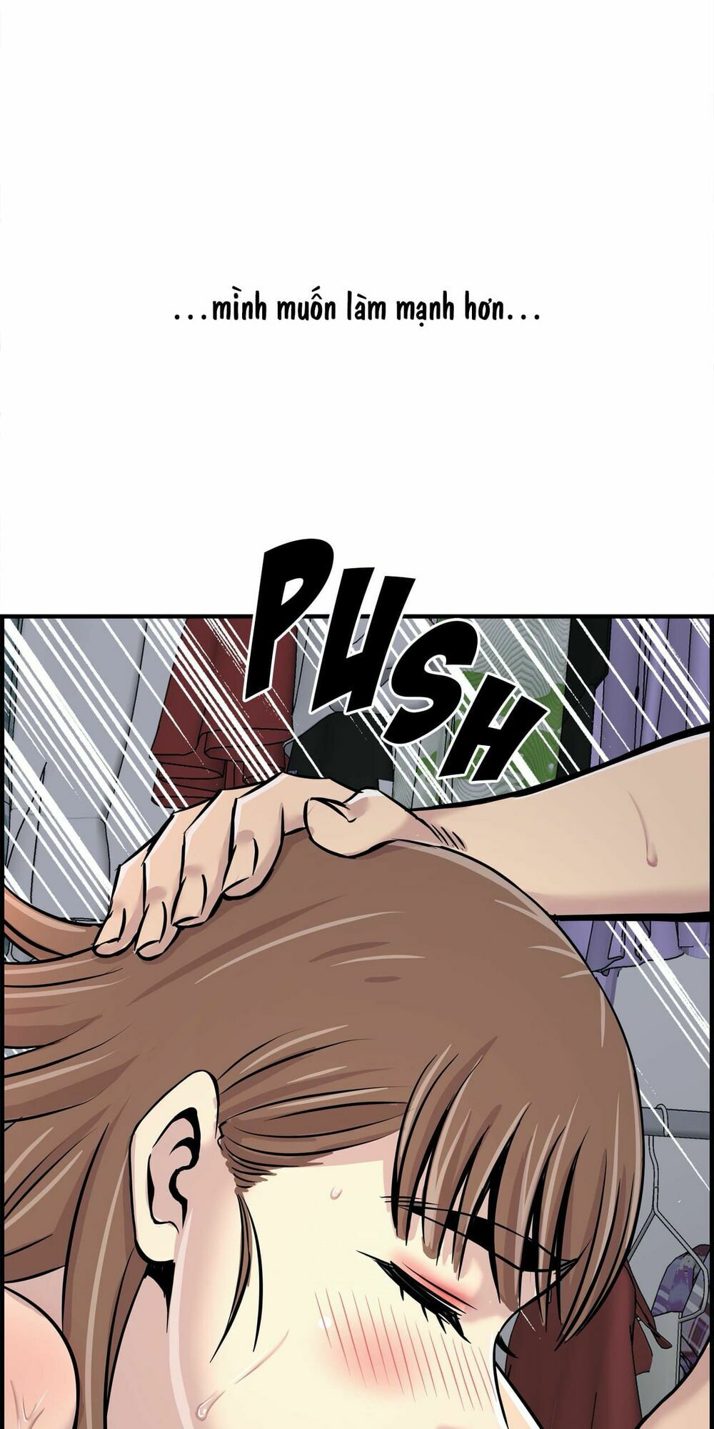 scandal trường luyện thi chapter 23 53