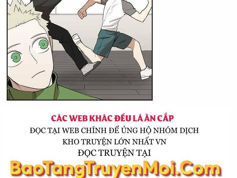 võ sĩ - the boxer chapter 116 217