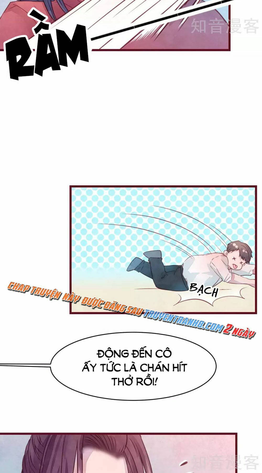 đào tạo nuôi dưỡng bạn trai mèo chapter 26 34