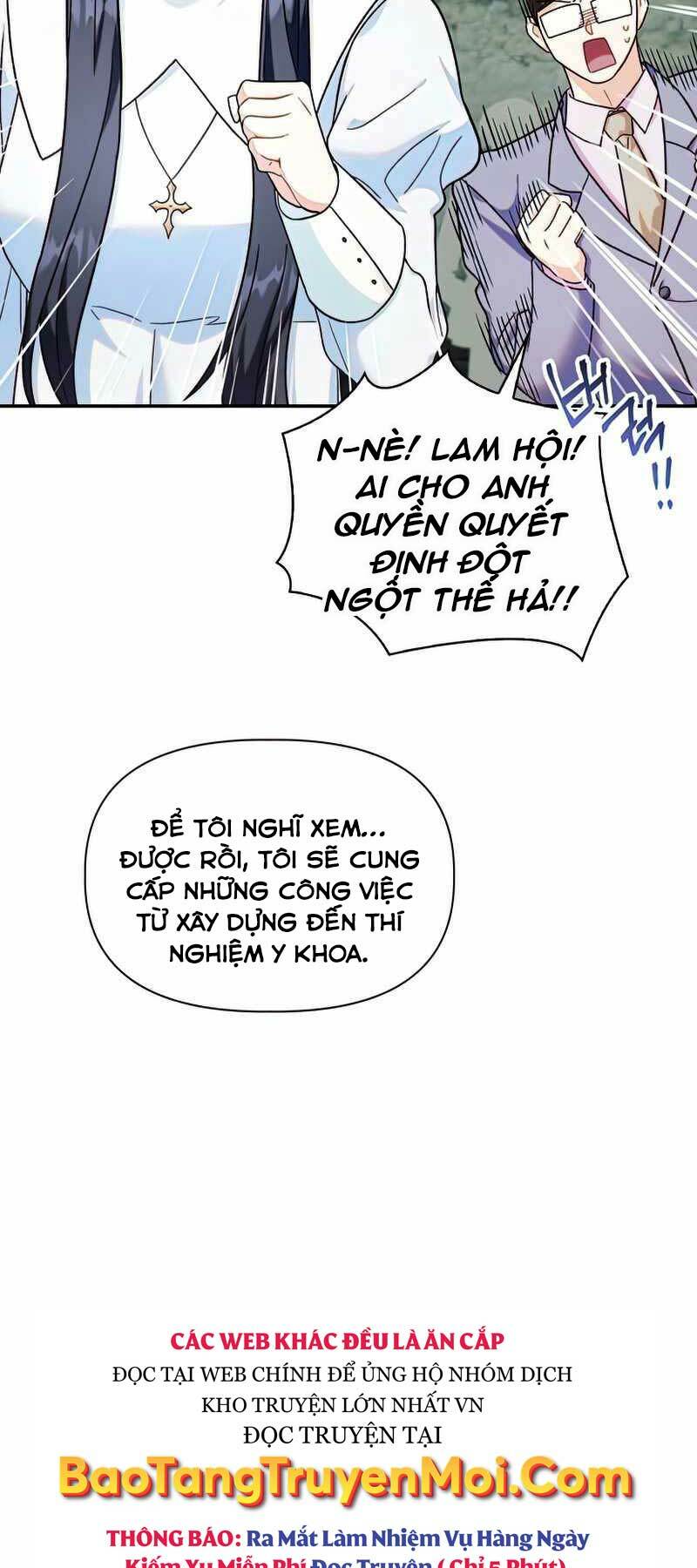 Kí Sự Hồi Quy Chapter 45 76