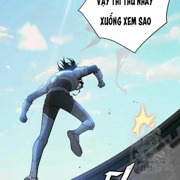 thiên ma đạo sư Chapter 29 - Trang 2