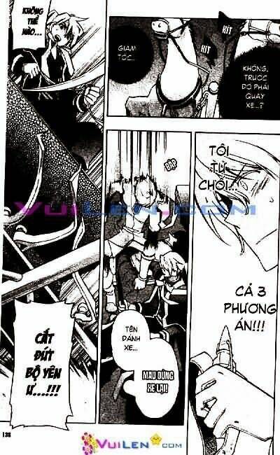 thanh kiếm và vương miện chapter 4 136