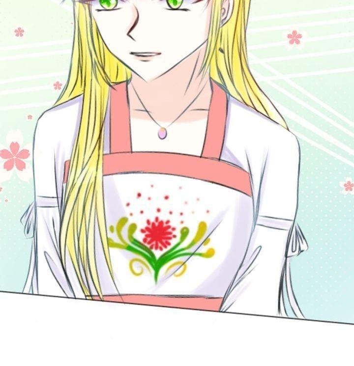 xuyên không làm thái tử phi chapter 10 22