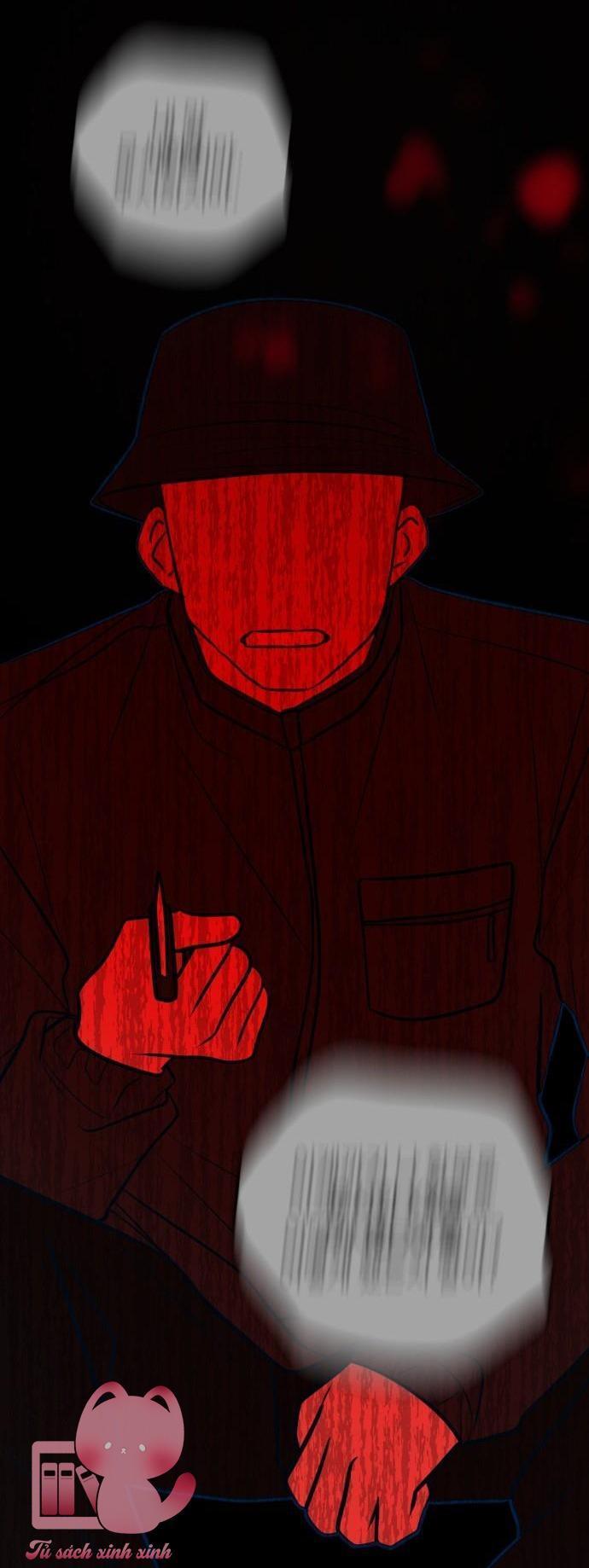 kẻ cắp gặp bà già chapter 43 49