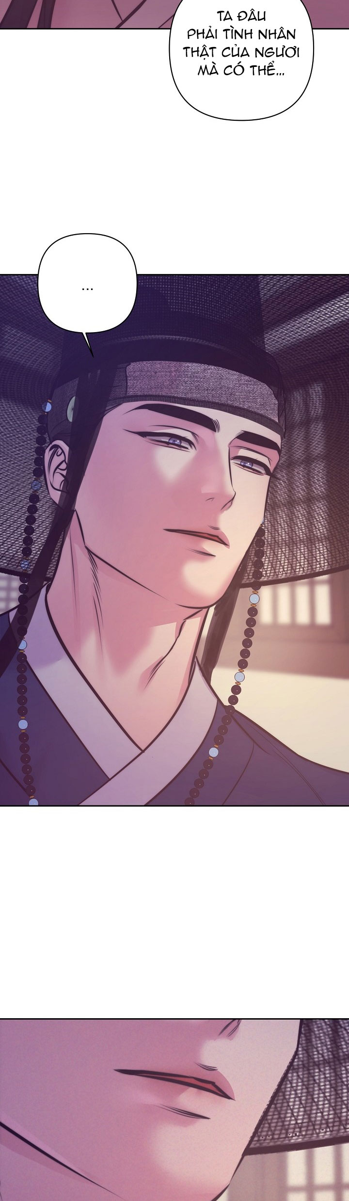 [18+] tuyển tập truyện bl ngắn - double bell chapter 6 22