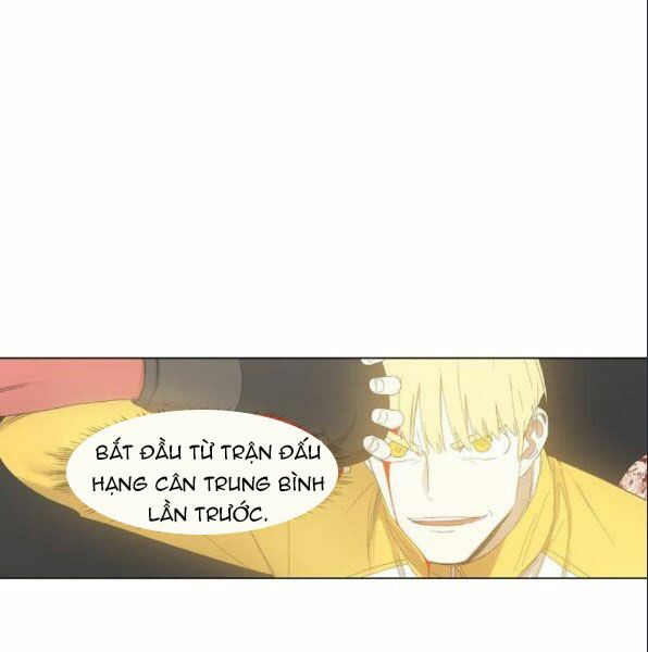 Võ Sĩ Quyền Anh chapter 91 24