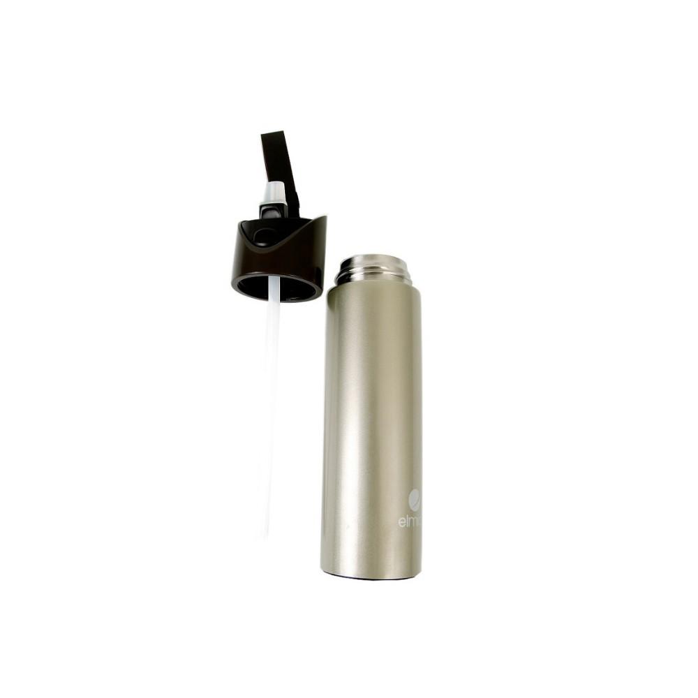 Bình giữ nhiệt Elmich inox 304 550ml EL2967