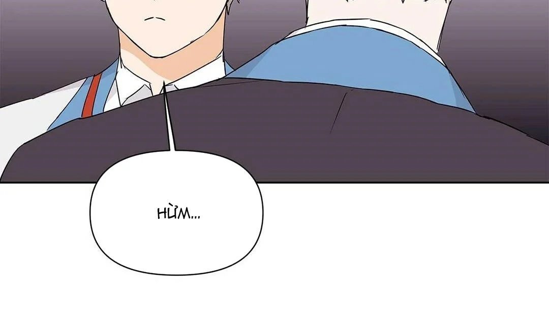 guide cấp b chapter 23 107