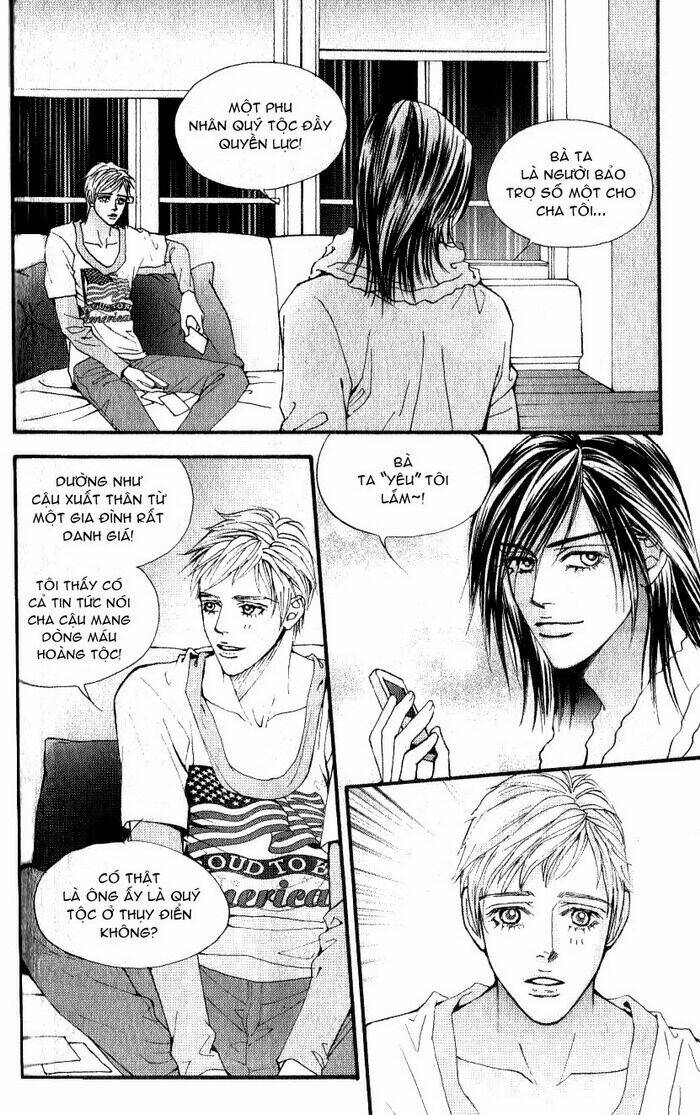 the one chapter 49 27