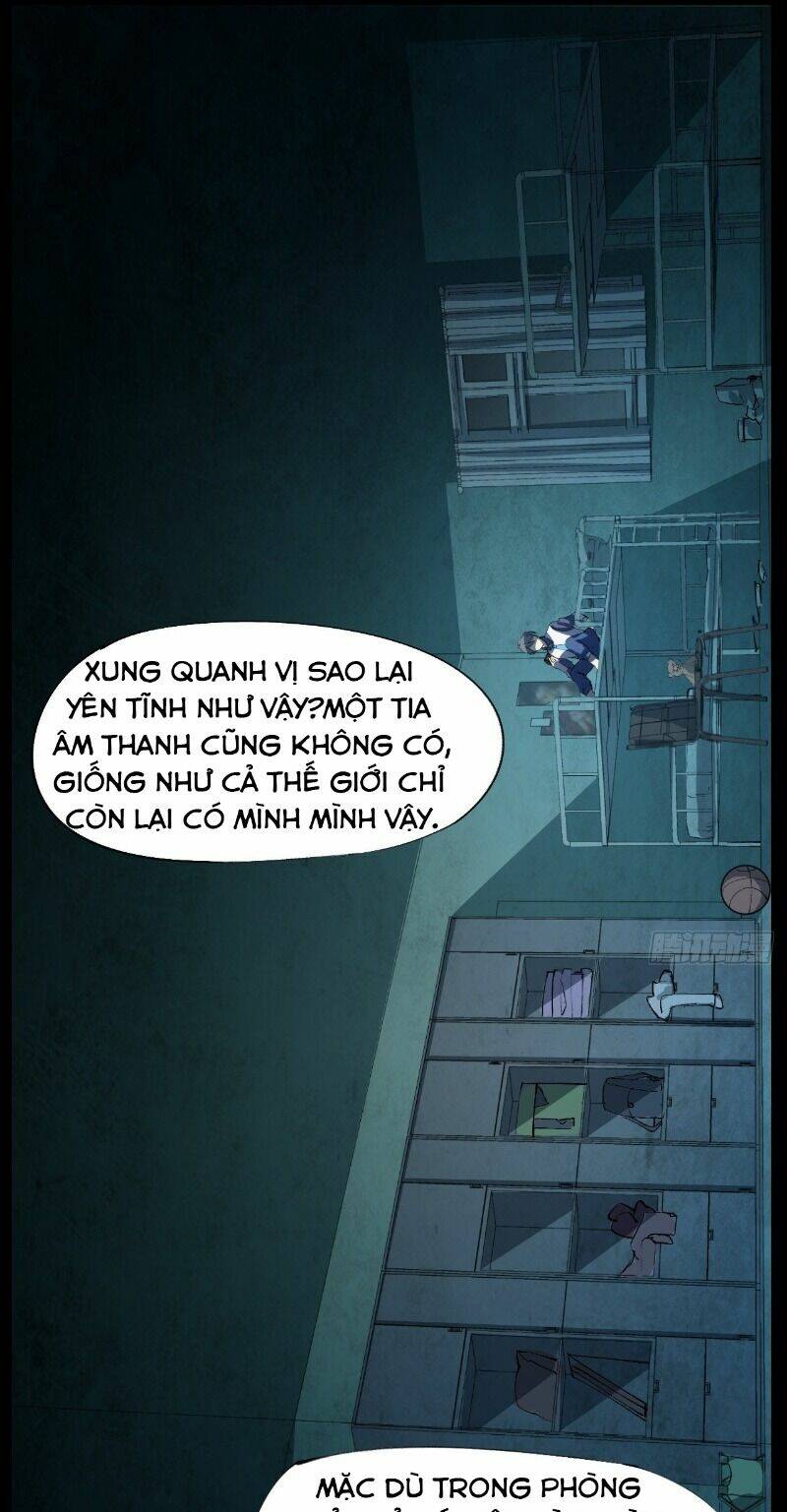 kongbu mobile game chapter 3 11