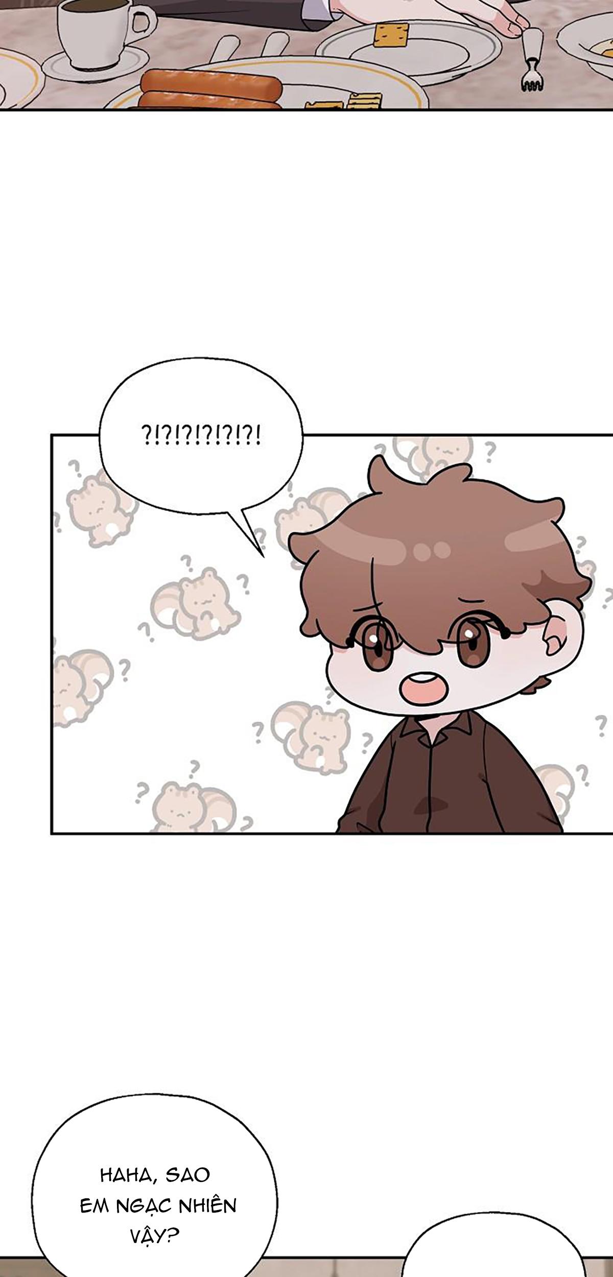 phân tán chapter 7 26