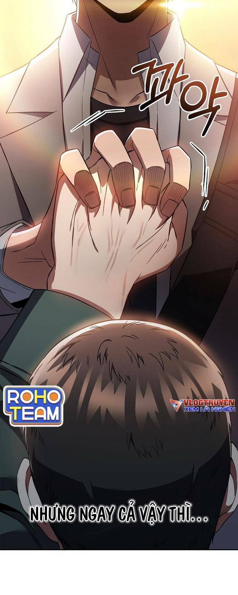 sự khởi đầu của tiền nhân chapter 2 53