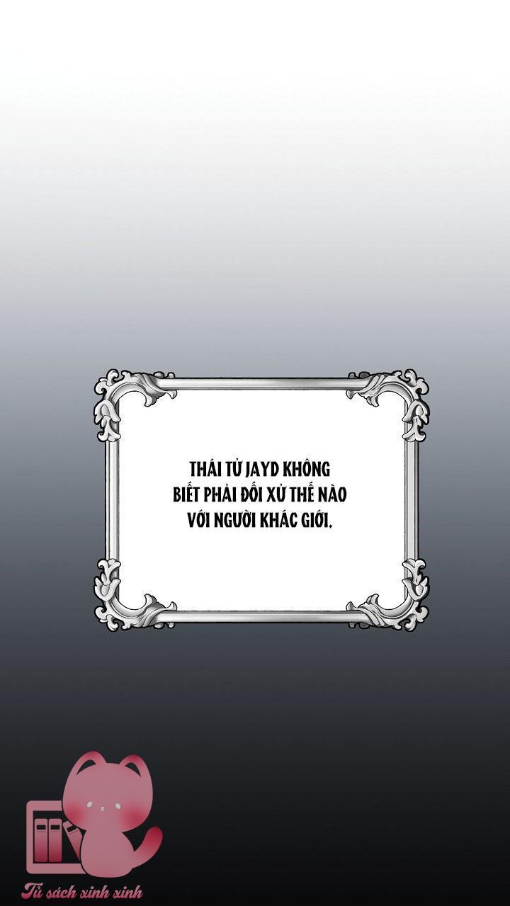 bác sĩ hoàn thành trách nhiệm rồi chapter 35 19