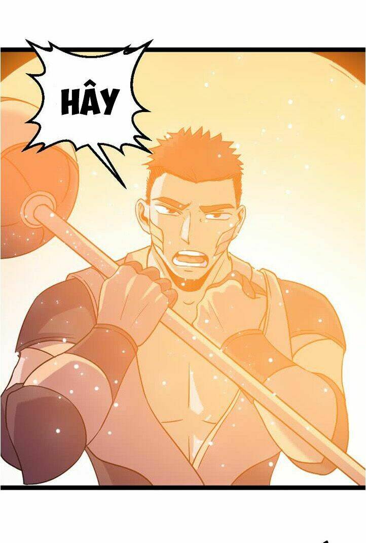 phong quỷ truyền thuyết chapter 145 2