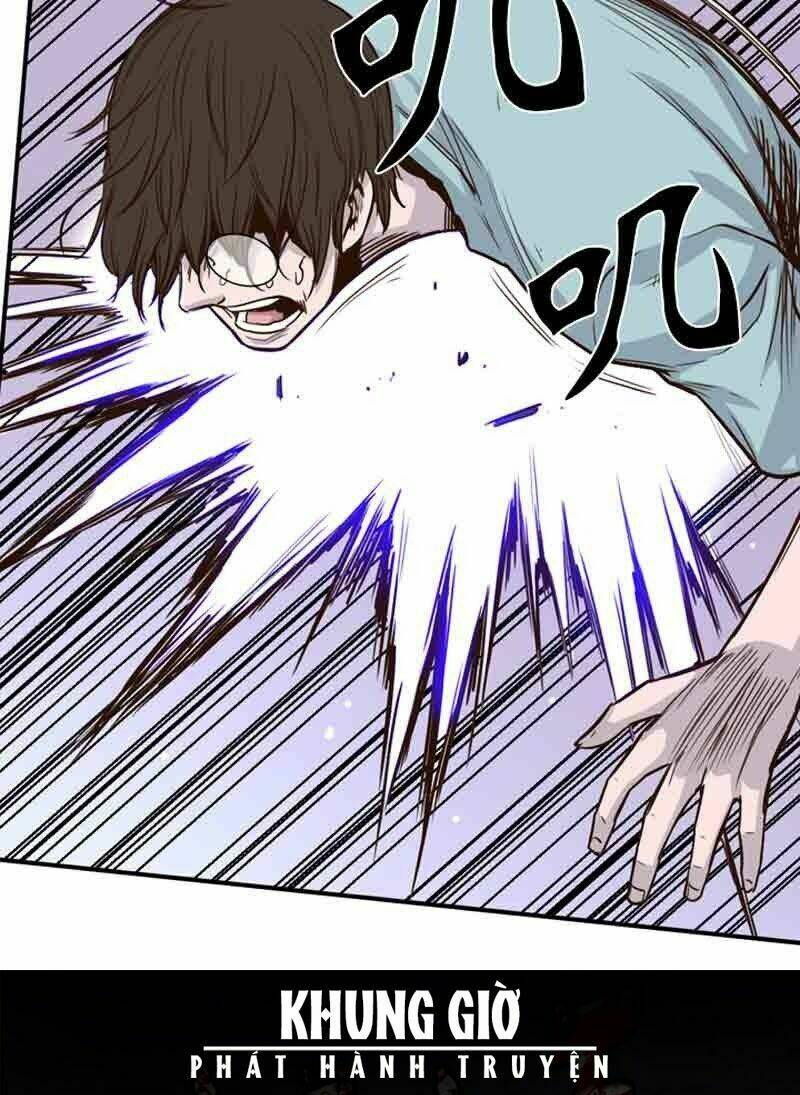 vua của vong linh chapter 53 29