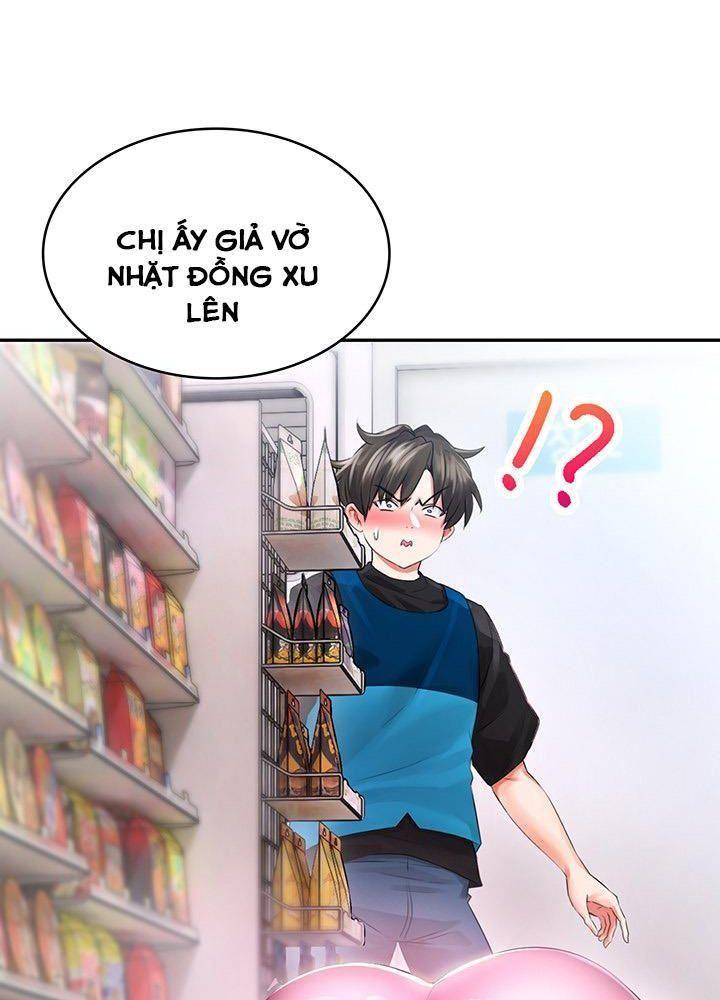 công việc sung sướng chapter 3.1 55