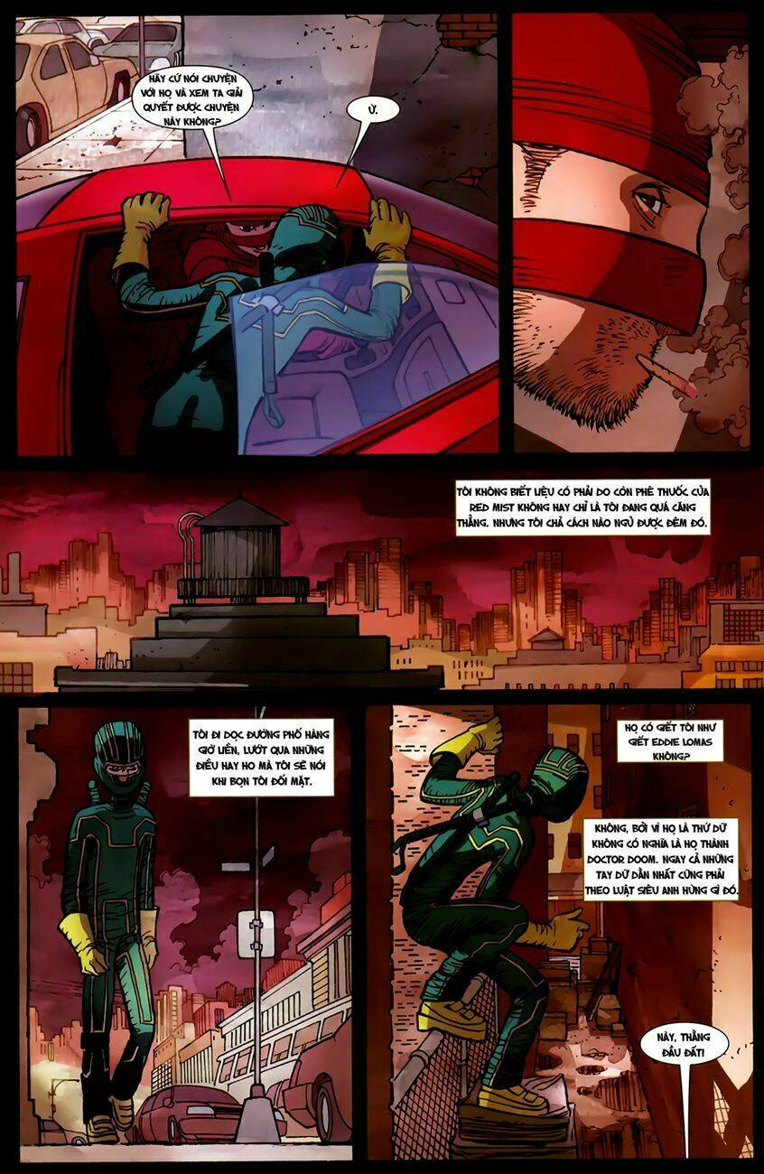 kick ass chapter 6 18