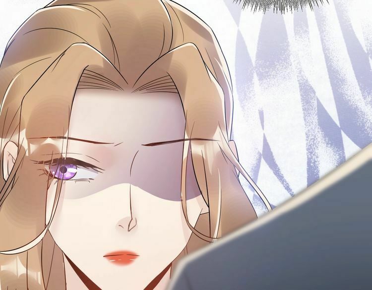 trọng sinh chi ức vạn ảnh hậu yếu thượng vị chapter 86 32