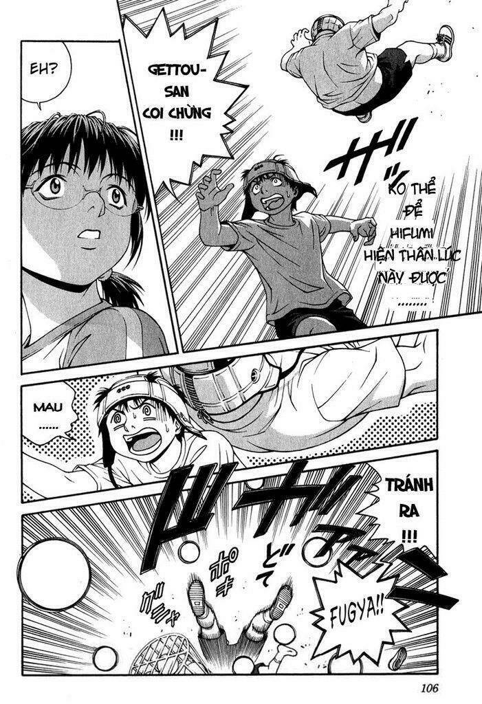 change 123 chapter 3 13