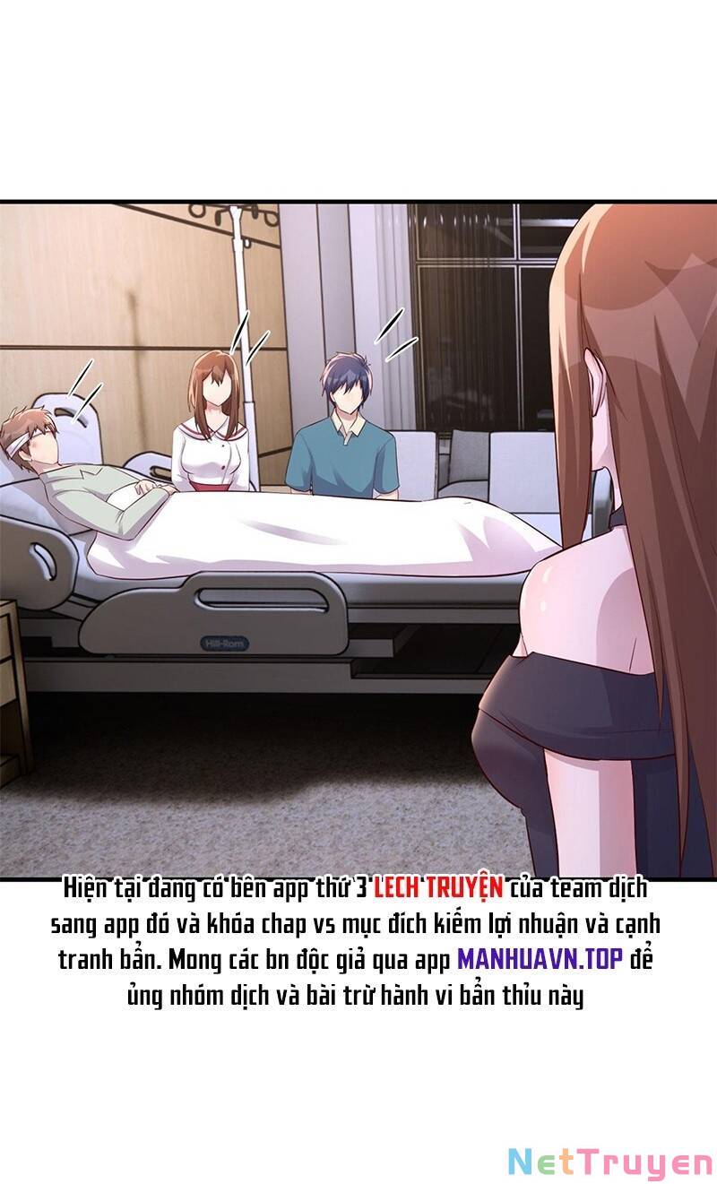 chị gái tôi là đại minh tinh chapter 152 23