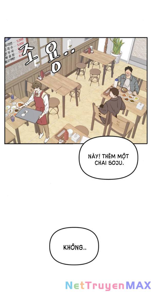 kiếp này cũng xin chăm sóc tôi như vậy nhé kiếp này cũng xin chăm sóc tôi như vậy nhé chapter 107 96