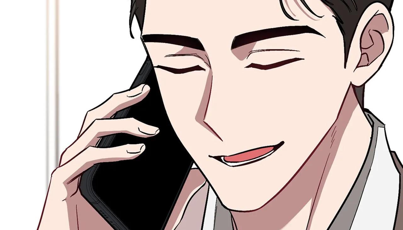 tái sinh [bl manhwa] chapter 24 239