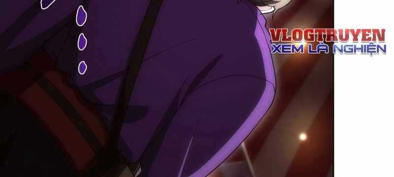 tân thủ - từng xếp hạng nhất thế giới chapter 8 154