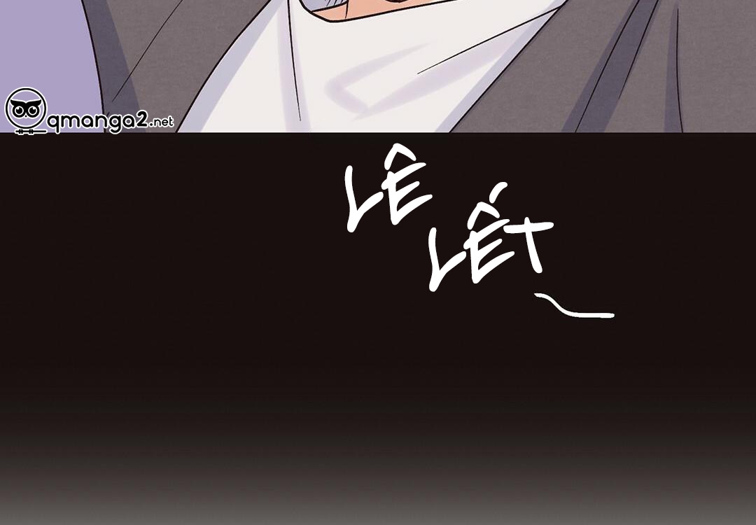 phức cảm tự ti của omega chapter 2 17