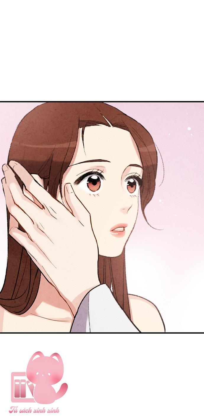 lệnh cấm hôn chapter 64 37