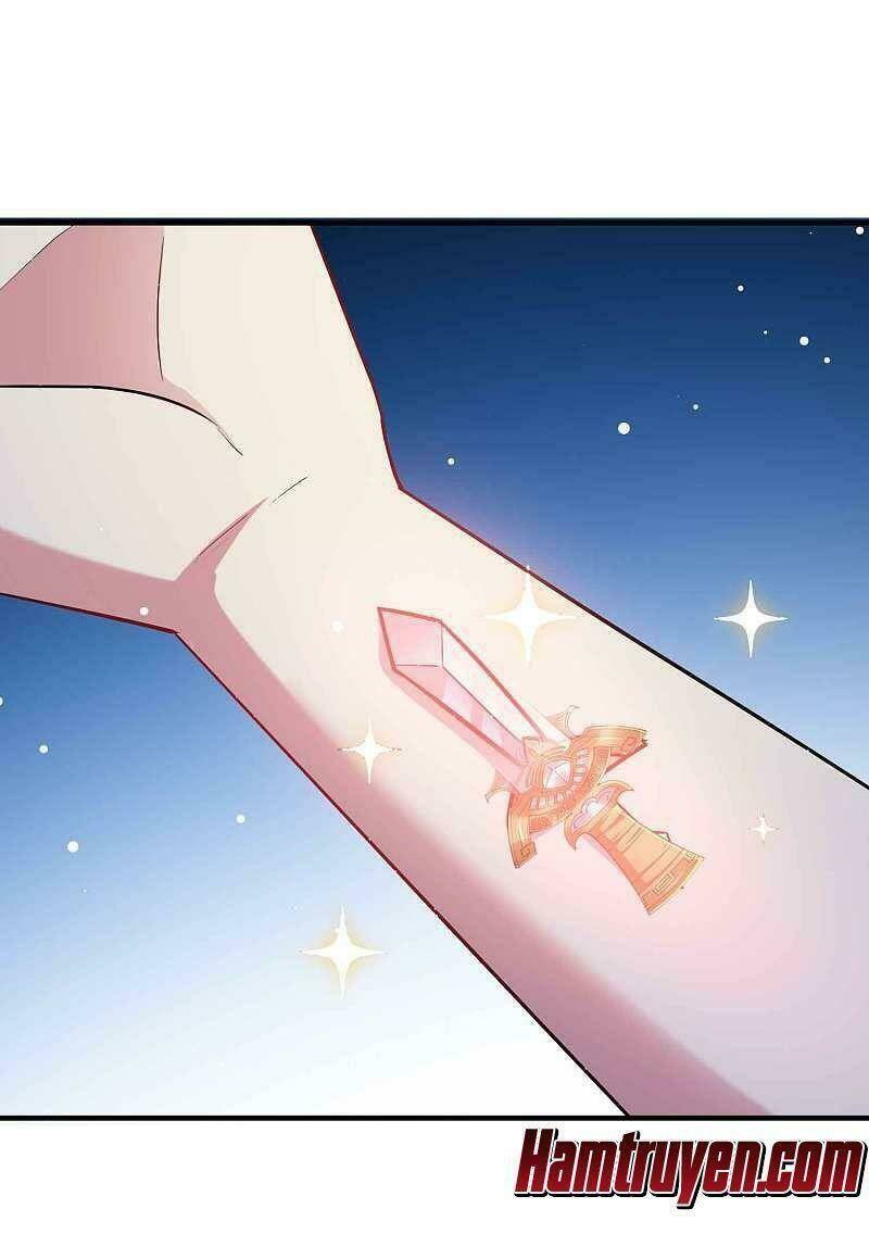 vạn giới tiên vương chapter 86 25