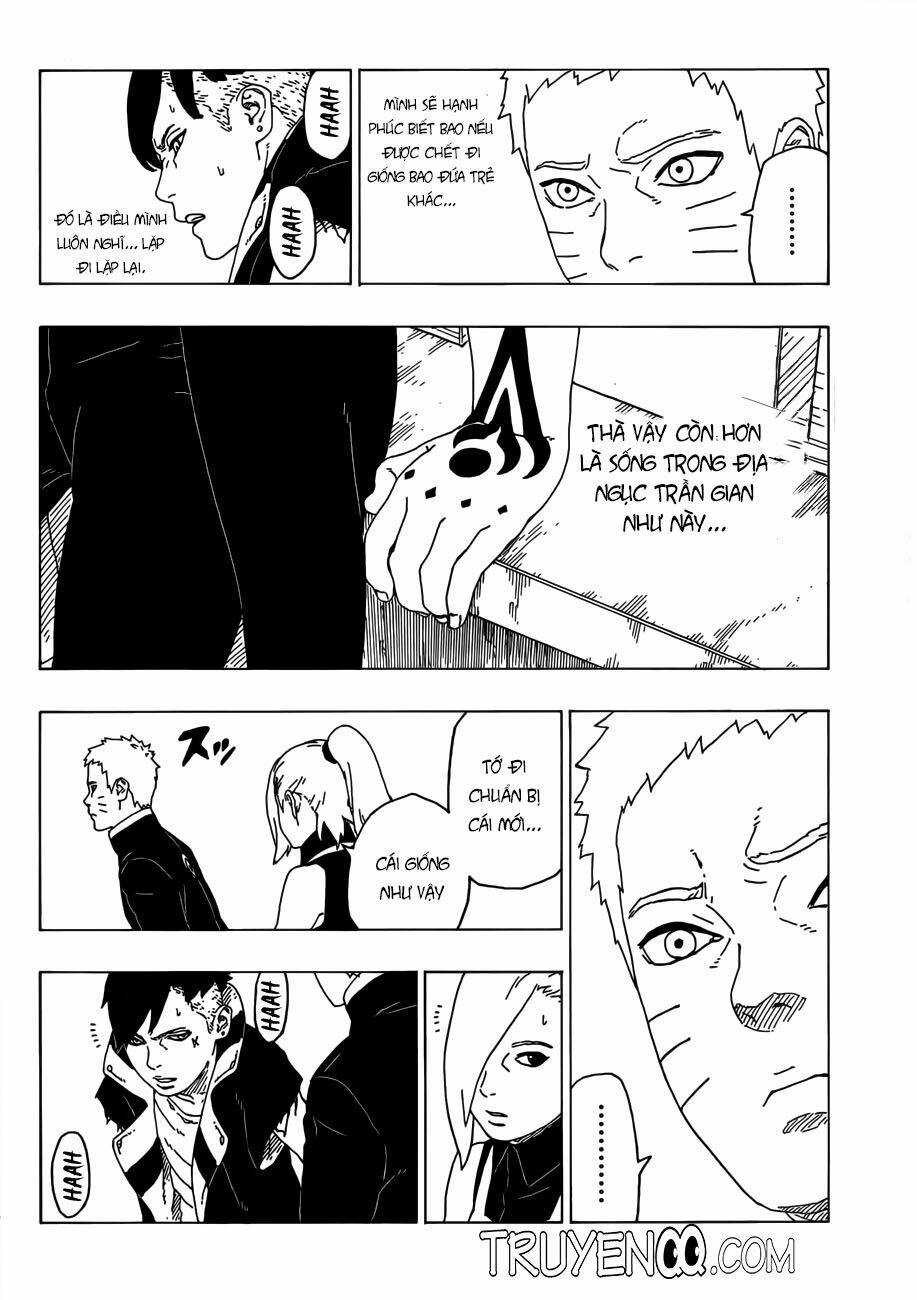 uzumaki boruto chapter 28 27