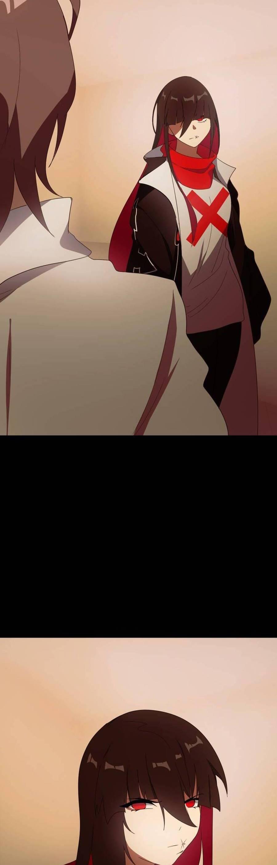 tử thần chapter 108 59