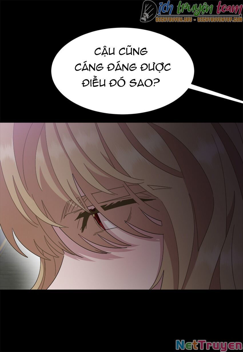 con gái bảo bối của ma vương chapter 145 18