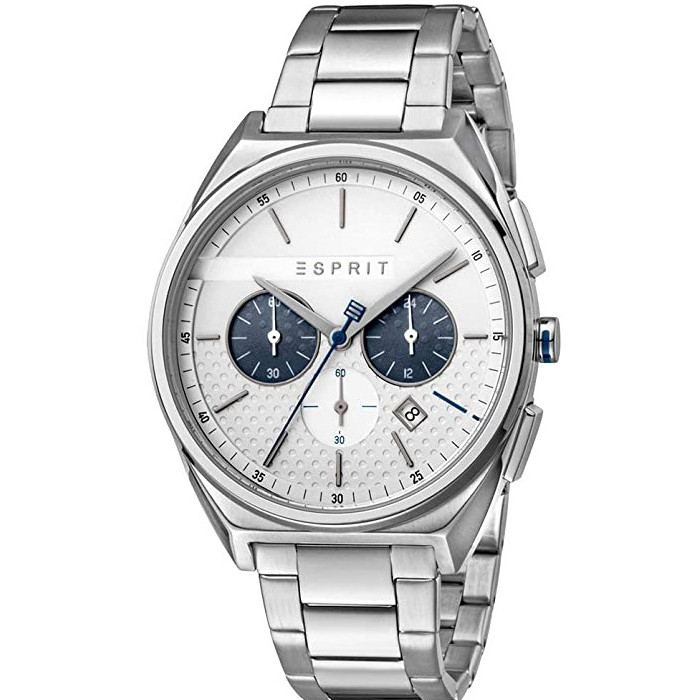 Đồng hồ đeo tay nam hiệu Esprit ES1G062M0055