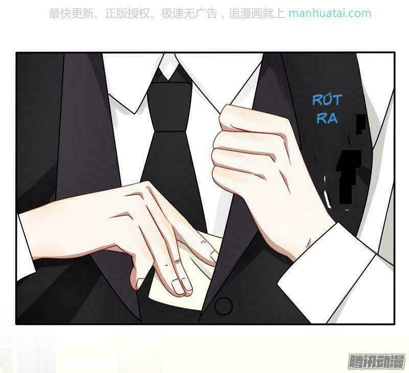 đế thiếu đoạt tình thành nghiện chapter 37 17