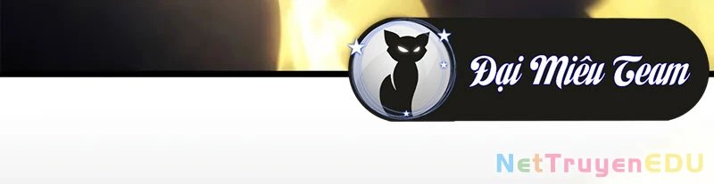 solo leveling : ragnarok chapter 42 141